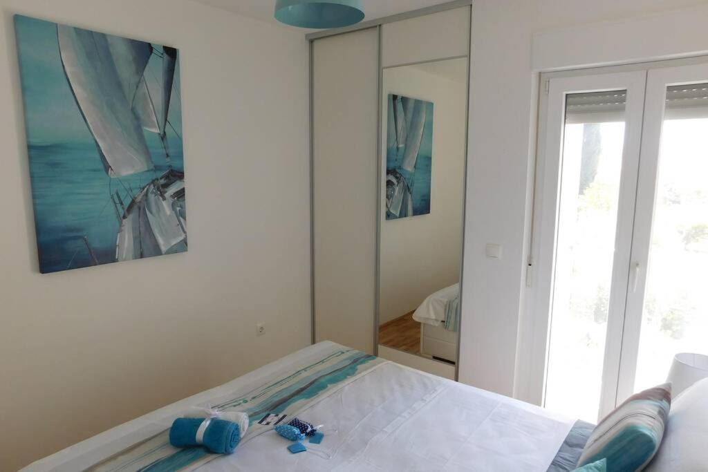 Villa Summer Stars Kastela Dış mekan fotoğraf